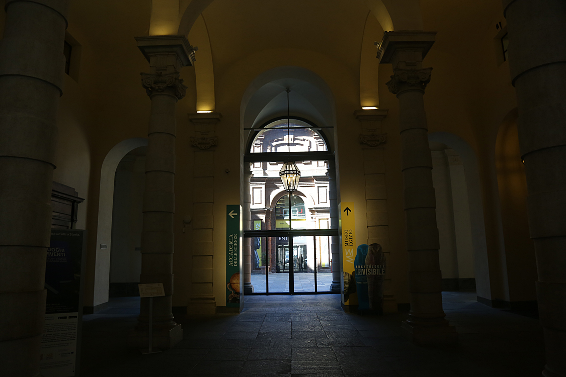 Archeologia invisibile_001.jpg